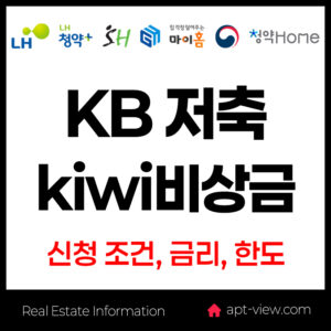 비상금