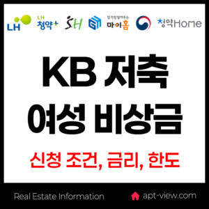 여성 비상금