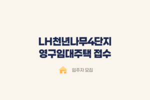 1422